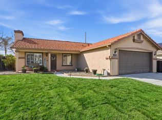 1270 Alder St, Hollister, CA 95023