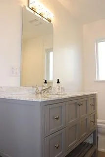 605 S Grand St #4 — Photo 3