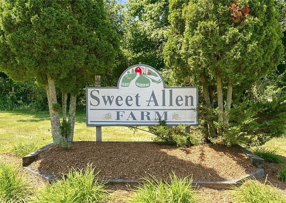 1st image of 275 Sweet Allen Farm Rd