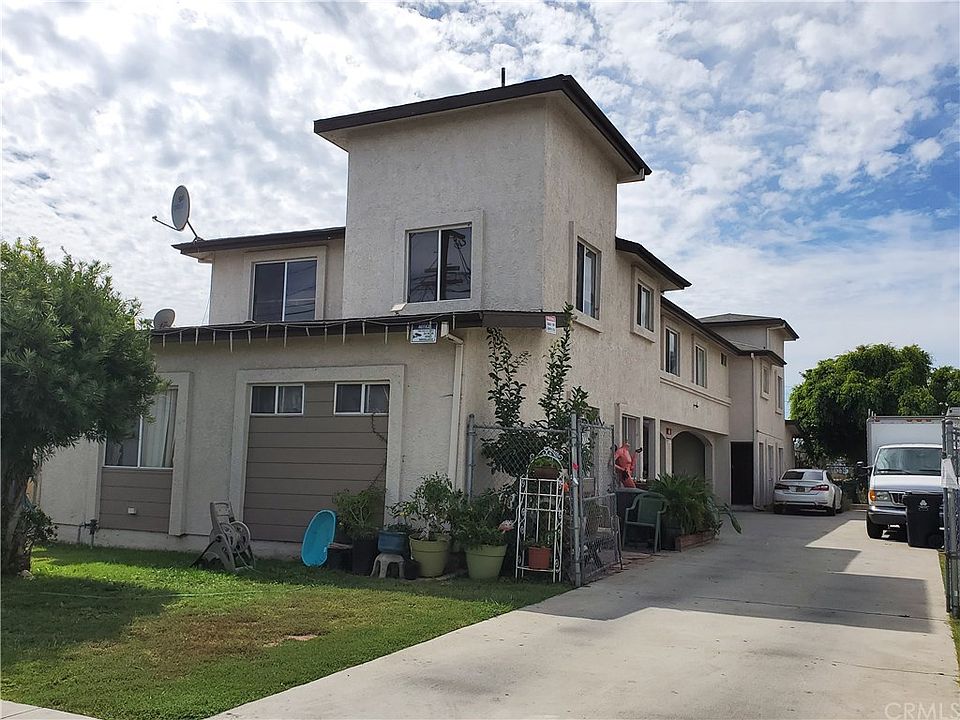 1st image of 907 McFarland Ave