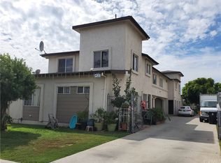 907 McFarland Ave, Wilmington, CA 90744