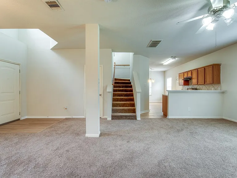 6702 Albion Crescent Dr — Photo 33