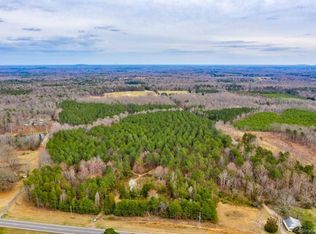 1603 York Rd, Kings Mountain, NC 28086