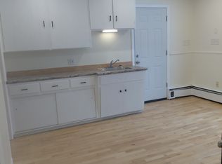 (Undisclosed Address), Lewiston, ME 04240