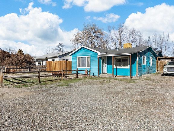 2nd image of 3114 Covey Ave