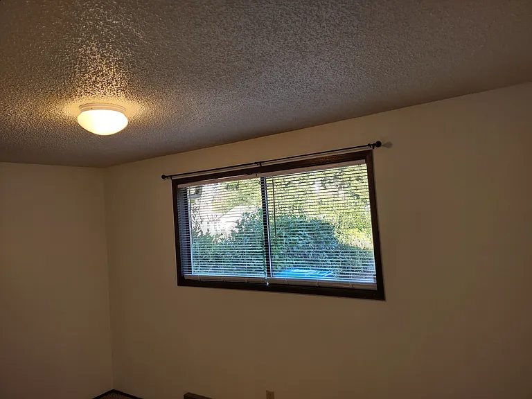 6620 To 6622 Bonniewood Dr SE — Photo 6