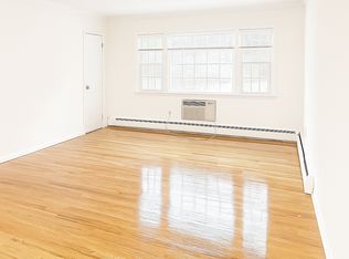 345 Claremont Ave APT 16, Montclair, NJ 07042