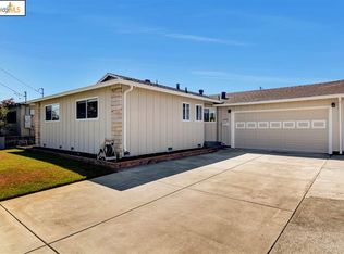 2442 Fiji Way, San Leandro, CA
