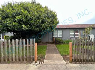 237 SE 97th Ave #237, Portland, OR 97216
