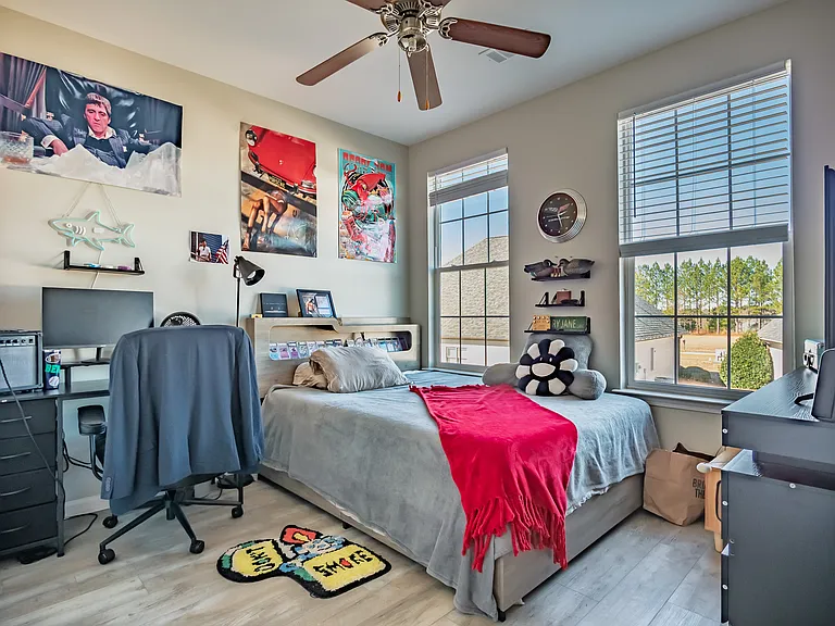 230 Town Center Dr #230 — Photo 15