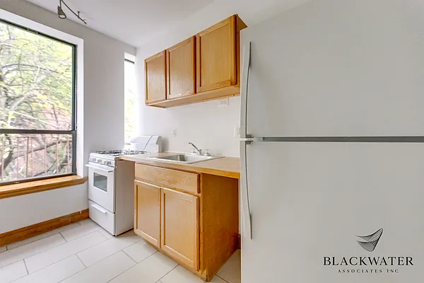 Rented by Blackwater Associates Inc. | media 6