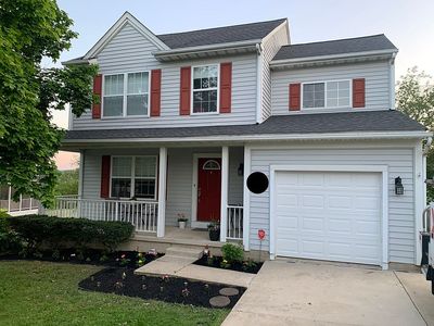 957 Firestone Rd, Westminster, MD, 21158