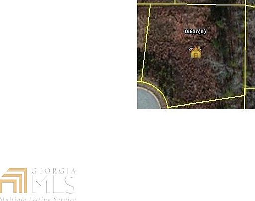 1st image of 4665 River Hill Cir