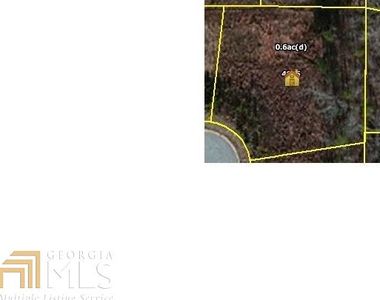4665 River Hill Cir, Ellenwood, GA, 30294