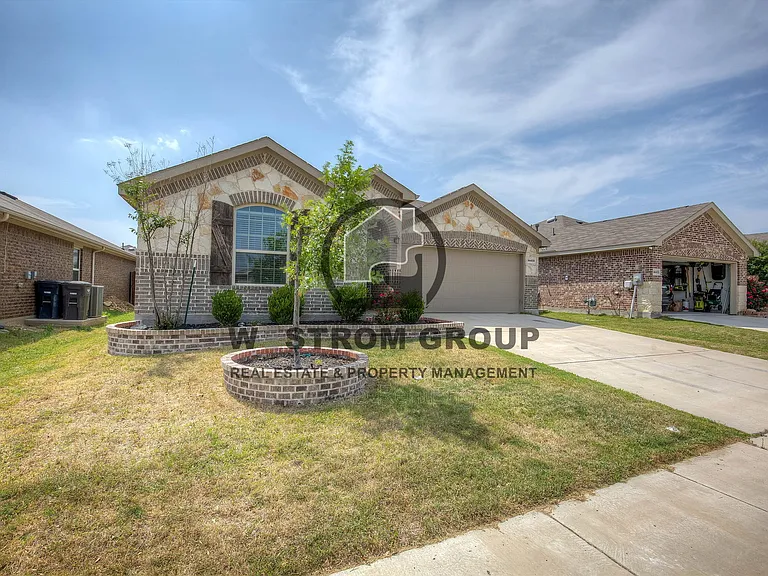14409 Jaycee Ln — Photo 3
