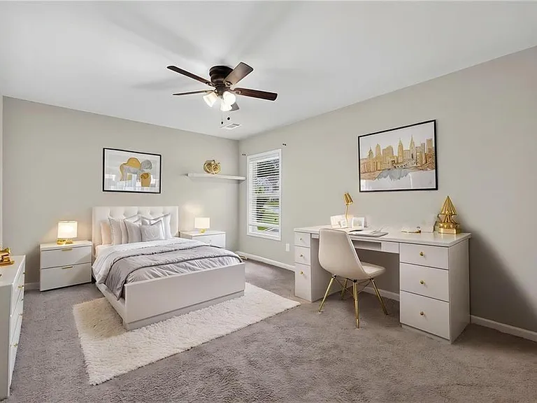 1185 Gallatin Way — Photo 40