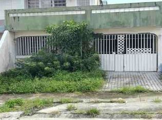 AF22 Calle 21, Bayamon, PR 00956