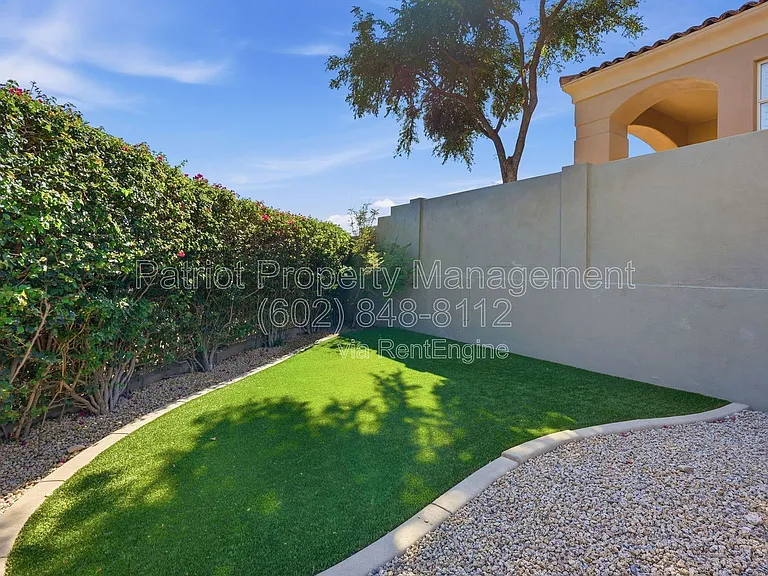 11047 E Mirasol Cir — Photo 64