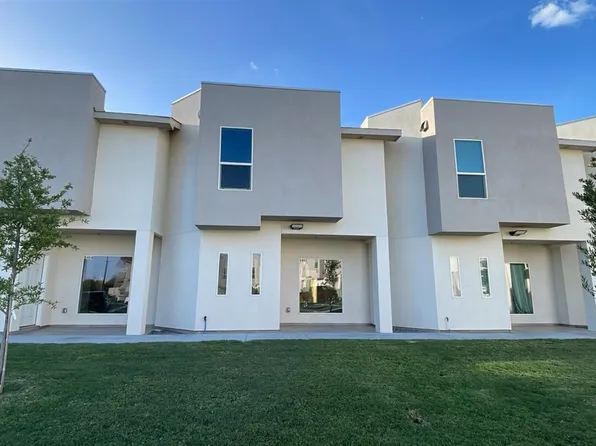 504 Gale St #D403, Laredo, TX 78041