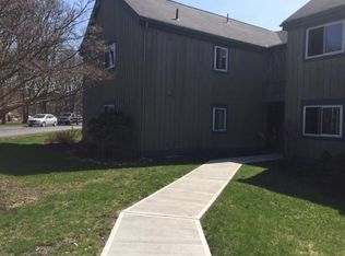 19 Sterling St, Beacon, NY 12508