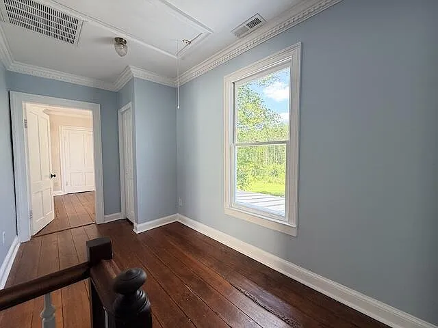 456 Homestead Pl — Photo 29