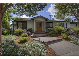 1st image of 3405 Notre Dame Dr