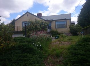 8608 26th Ave NW, Seattle, WA 98117