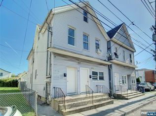 190 Central Ave, Hackensack, NJ 07601
