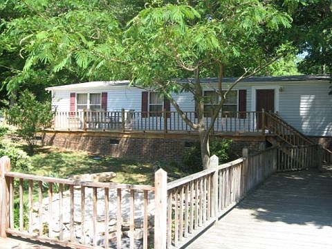 1st image of 201 Scarlet Cir