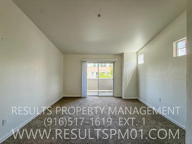 885 Halidon Way #1023 — Photo 6