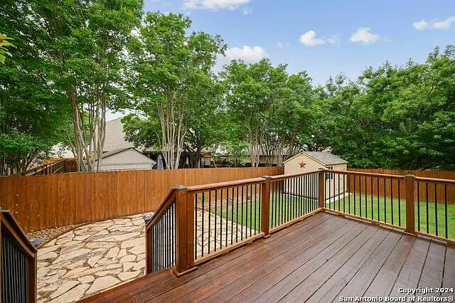 2605 Patron Vlg — Photo 36