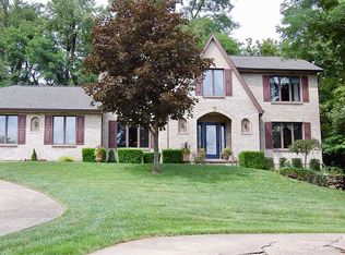 3878 Ridgedale Dr, Cincinnati, OH 45247