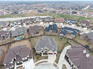 27300 Alpine Crest Ln, Katy, TX 77494