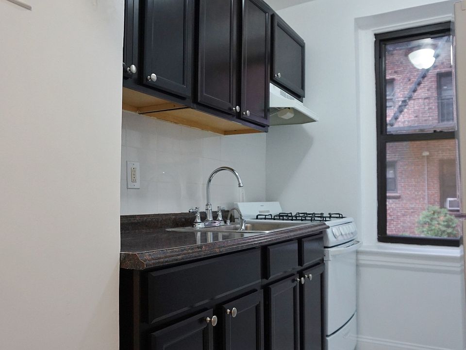 1st image of 3515 84th St APT 2E