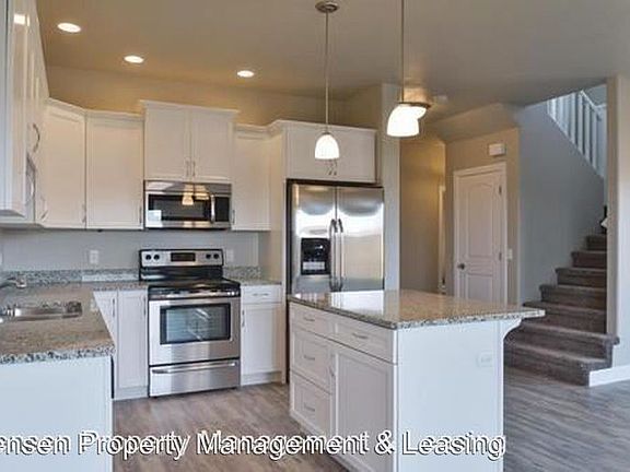 5th image of 2563 Bella Vista Drive