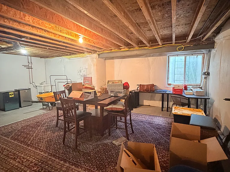 4545 S Monaco St #118 — Photo 19