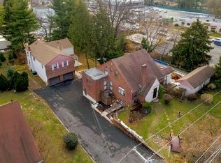 111 Church Rd, Jenkintown, PA 19046