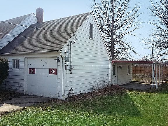 2nd image of 1154 E 354th St