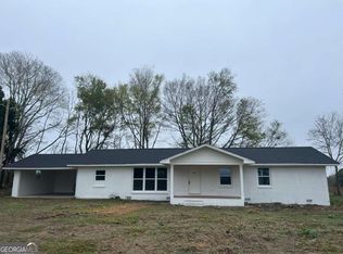 4685 State Highway 32 W, Ashburn, GA 31714