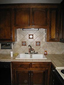 4th image of 9212 Eaglepoint Ln