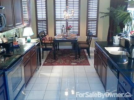 5th image of 6513 Burnham Cir