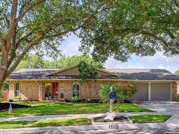 3rd image of 106 Barcelona Drive