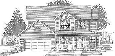 1st image of 280 Seabury Ct