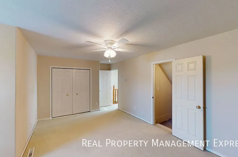 305 E Pine Lake Dr — Photo 23