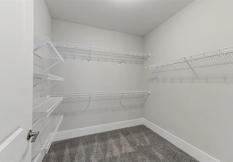4304 Walsh Dr — Photo 22
