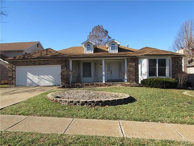 1st image of 7521 Finestowne Pointe Ct