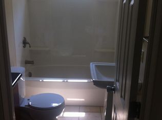 124 Jackson Rd, Shavertown, PA 18708