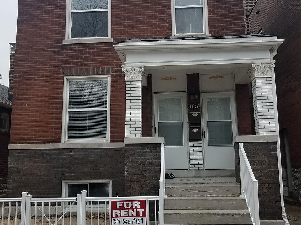 1st image of 4652 Tyrolean Ave #2F