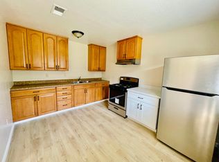 211 E Locust St #B, Lodi, CA 95240
