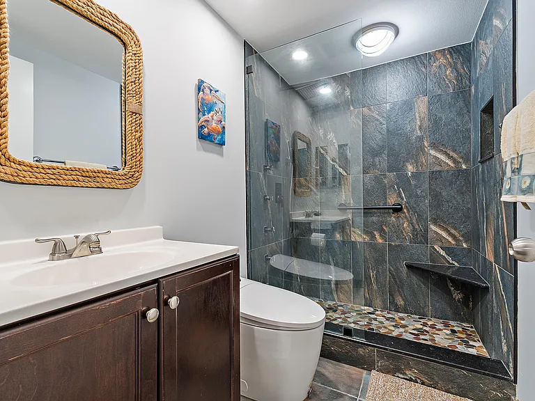 164 NE Edgewater Dr #2103 — Photo 12